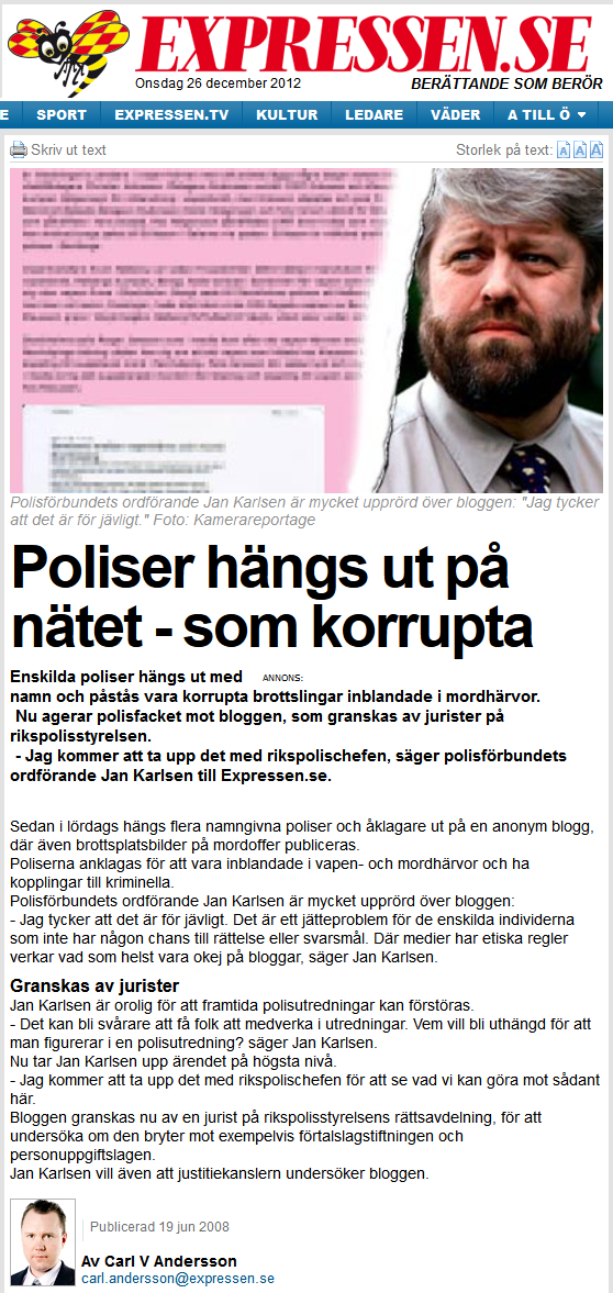 Twitter ledsagare fett i Malmö Twitter ledsagare fett i Malmö